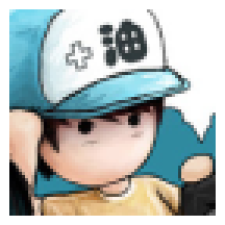 Avatar for Kerwin Bryant from gravatar.com