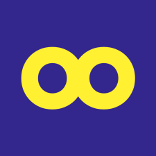 Avatar for doofinder from gravatar.com