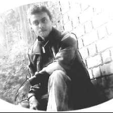 Avatar for Mrityunjai Kumar from gravatar.com