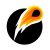 Avatar for meteordreams from gravatar.com