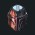 Avatar for JamesPhoenixCode from gravatar.com