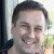 Avatar for garethcmurphy from gravatar.com