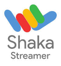 Shaka Streamer