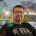 Avatar for rajtilakjee from gravatar.com