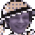 Avatar for aethor from gravatar.com
