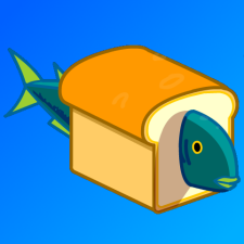Avatar for inversesandwich from gravatar.com