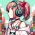 Avatar for kressety from gravatar.com
