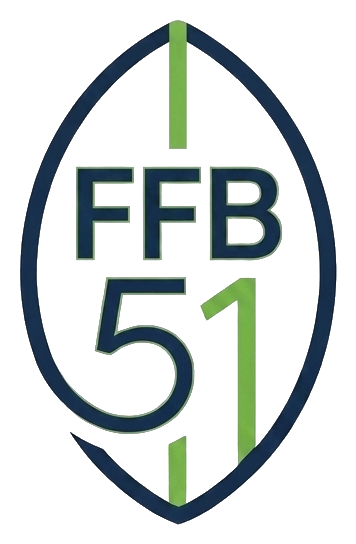 fantasyfb logo