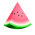 Avatar for pteromys from gravatar.com