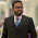 Avatar for kaustubhharapanahalli from gravatar.com