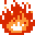 Avatar for eklitzke from gravatar.com