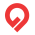 Avatar for geocodio from gravatar.com