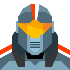 Avatar for Joseph from gravatar.com