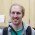 Avatar for pblischak from gravatar.com