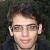 Avatar for mnafshin from gravatar.com