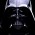 Avatar for telepenin from gravatar.com