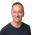 Avatar for davidvujic from gravatar.com
