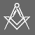 Avatar for dyseo from gravatar.com