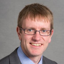 Avatar for Matt Clarkson from gravatar.com