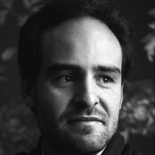 Avatar for Pixelgen Technologies from gravatar.com