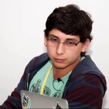 Avatar for Jean Pimentel from gravatar.com