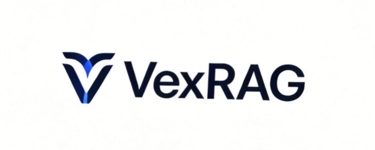 VexRAG