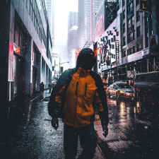 Avatar for uewquewqueqwue  from gravatar.com