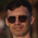 Avatar for nikialeksey from gravatar.com