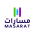 Avatar for masarat-sa from gravatar.com