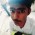 Avatar for aadhi0612 from gravatar.com