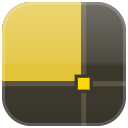 SoloSheet