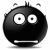 Avatar for emnoor from gravatar.com