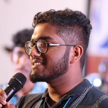 Jerom Palimattom Tom