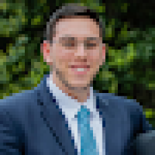 Avatar for Gabriel Shapiro from gravatar.com