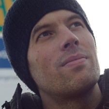 Avatar for Tammo Ippen from gravatar.com