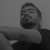 Avatar for yaswanthc from gravatar.com