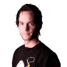 Avatar for Bendik R. Brenne from gravatar.com