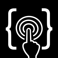 Avatar for qqfunc from gravatar.com