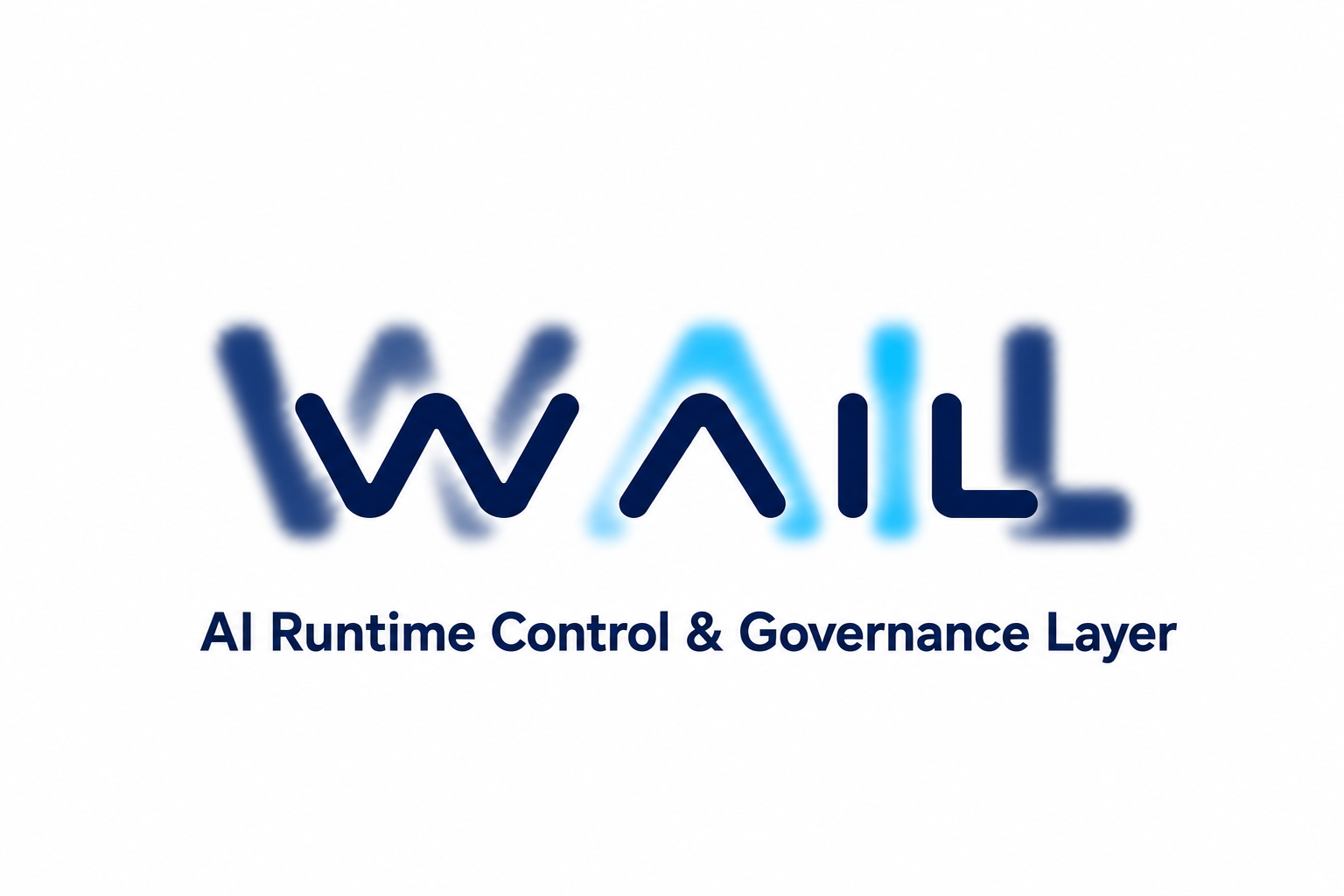 WAIL