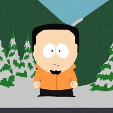 Avatar for Peter DeWitt from gravatar.com