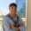 Avatar for lucapavirani from gravatar.com