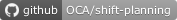 OCA/shift-planning