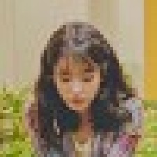 Avatar for kimseoan from gravatar.com