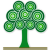 Avatar for fanfank from gravatar.com
