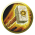 Avatar for bnuyts from gravatar.com