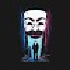 Avatar for Smit K from gravatar.com