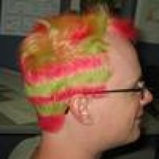 Avatar for ghewgill from gravatar.com