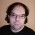 Avatar for beliar from gravatar.com