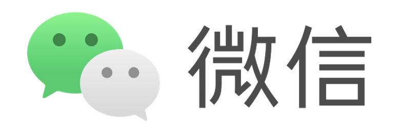 WeChat