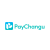 Avatar for PayChangu from gravatar.com